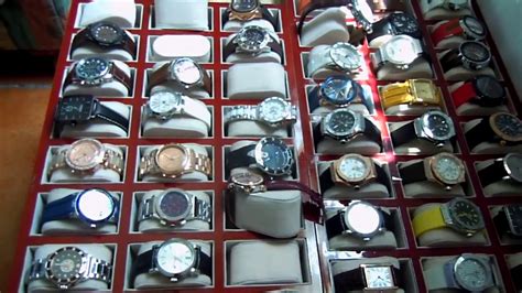 hong kong replica watch market|fake watches in china.